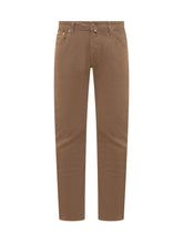 Bard Pants - Jacob Cohen | Lidia Shopping