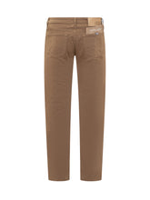 Bard Pants - Jacob Cohen | Lidia Shopping