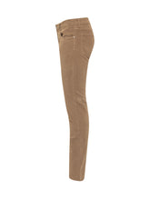 Bard Trousers - Jacob Cohen | Lidia Shopping