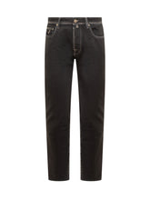Bard Pants - Jacob Cohen | Lidia Shopping