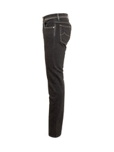 Bard Pants - Jacob Cohen | Lidia Shopping