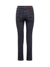 - | Lidia Shopping