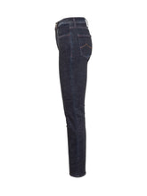 Jeans Olivia Slim - Donna | Lidia Shopping