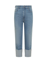 Jeans Jane - Donna | Lidia Shopping