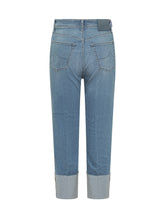 Jeans Jane - Donna | Lidia Shopping