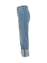 Jeans Jane - Donna | Lidia Shopping