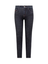 - | Lidia Shopping