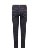 Pantaloni Kimberly - Donna | Lidia Shopping