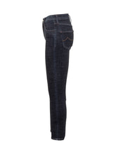 - | Lidia Shopping