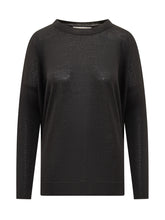 Oversize Sweater - Jucca | Lidia Shopping
