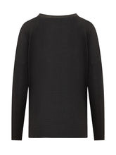 Oversize Sweater - Jucca | Lidia Shopping
