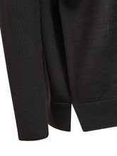 Oversize Sweater - Jucca | Lidia Shopping