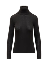 Turtleneck Sweater - Jucca | Lidia Shopping