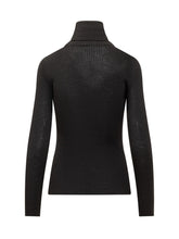 Turtleneck Sweater - Jucca | Lidia Shopping