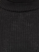 Turtleneck Sweater - Jucca | Lidia Shopping
