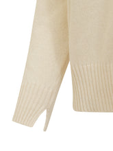 Turtleneck Sweater - Jucca | Lidia Shopping