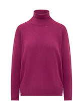 Turtleneck Sweater - Jucca | Lidia Shopping