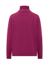 Turtleneck Sweater - Jucca | Lidia Shopping