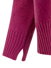 Turtleneck Sweater - Jucca | Lidia Shopping