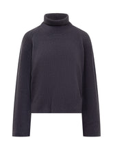 Turtleneck Sweater - Jucca | Lidia Shopping