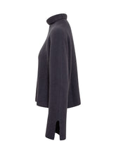 Turtleneck Sweater - Jucca | Lidia Shopping