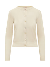 - | Lidia Shopping