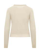 - | Lidia Shopping