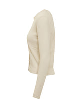 - | Lidia Shopping