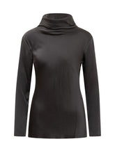 Turtleneck Sweater - Jucca | Lidia Shopping