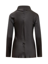 Turtleneck Sweater - Jucca | Lidia Shopping