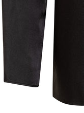 Turtleneck Sweater - Jucca | Lidia Shopping