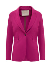Single-breasted Jacket - Jucca | Lidia Shopping