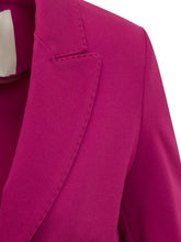 Single-breasted Jacket - Jucca | Lidia Shopping