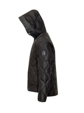 Quilted Jacket - Mackage | Lidia Shopping