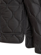 Quilted Jacket - Mackage | Lidia Shopping