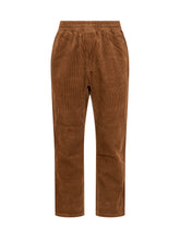 Flint Trousers - Carhartt Wip | Lidia Shopping