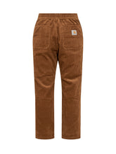 Flint Trousers - Carhartt Wip | Lidia Shopping