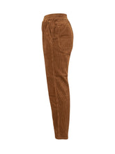 Flint Trousers - Carhartt Wip | Lidia Shopping