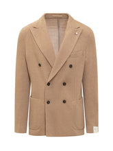 - | Lidia Shopping