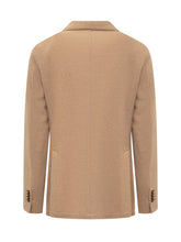Jacket - Lbm | Lidia Shopping