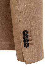 - | Lidia Shopping