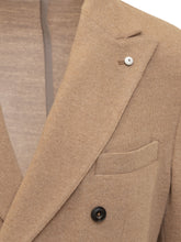 - | Lidia Shopping