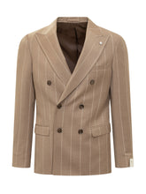 Two Piece Suit - Lbm | Lidia Shopping