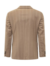 Two Piece Suit - Lbm | Lidia Shopping