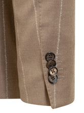 Two Piece Suit - Lbm | Lidia Shopping
