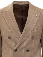 Two Piece Suit - Lbm | Lidia Shopping
