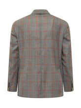 Two Piece Suit Lancia - Lbm | Lidia Shopping
