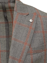 Two Piece Suit Lancia - Lbm | Lidia Shopping