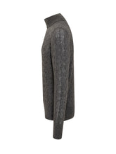 Turtleneck Sweater - Etro | Lidia Shopping