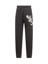 GFX Sweatpants - Sale | Lidia Shopping